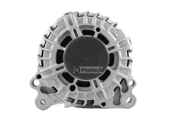 PROTECH IR5660 Alternatore
